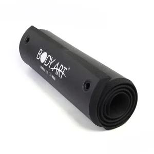 바디아트 프리미엄 헬스매트 12mm