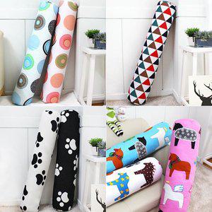 [베드앤데코]캔디쿠션/캔디바디필로우 커버모음!