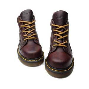 [닥터마틴] BK-GZ8444Z 8444 BARK (BROWN)