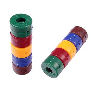 자화기 원형자화기 4mm 5mm 6mm 국산 자석드라이버 마그링 1개 마그네틱 비트 자석 원형 링 자력 생성 막대형