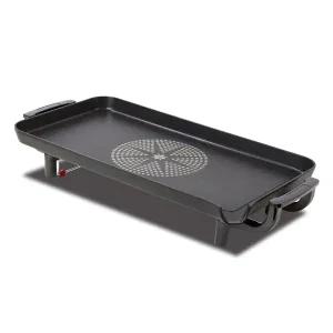 SGP-H52WS 신일 그릴/전기/그릴팬/52cm/63cm/77cm