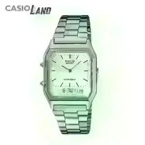 정품] AQ-230A-7DMQ