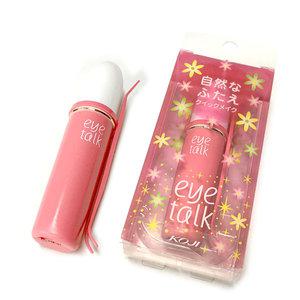 일본최다판매 아이토크 쌍꺼풀액 쌍꺼풀테이프 쌍액