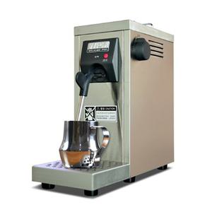 WPM 웰홈 우유스팀기 MS-130 우유거품기 업소용 스팀머신(스팀피쳐 포함)