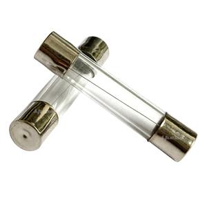 유리관 휴즈 홀더 소 5x20 대 6x30 0.5A 1A 2A 3A 4A 5A 6A 7A 8A 10A 12A 15A 20A 25A 30A 퓨즈