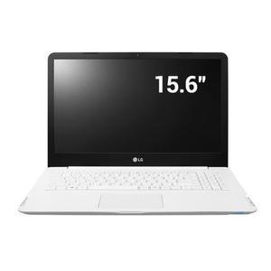 [LG 울트라 PC] 15U560-Win31D/i3/8G/SSD128G+500G/윈10/가방/마우스