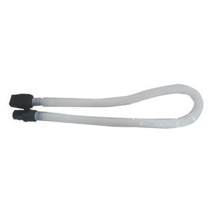 삼익 멜로디언 마우스호스