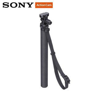 [소니][소니e] 액션캠 전용 액세서리 VCT-AMP1/액션모노포드/밀봉포장/소니코리아정품