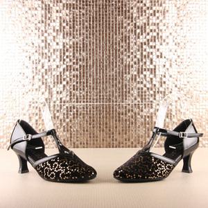 여성댄스화 WD611 스포츠댄스화 밸리댄스화 라틴화