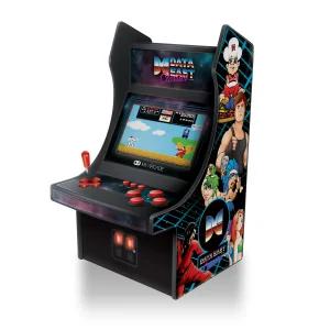 데이타이스트 가정용오락기 추억의게임기 10인치 대형