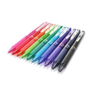 파이롯트 지워지는 프릭션 볼 노크LFBK-23EF 0.5 낱개