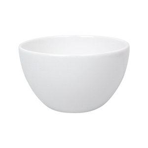 킴스 공기/도자기 밥그릇 밥공기 식기 접시 대접 면기