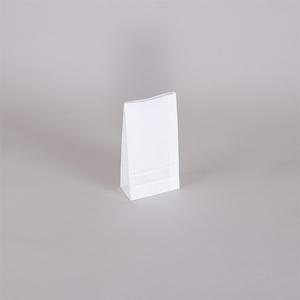 {박스} 노루지 흰색 각대종이봉투(소) 1.000매