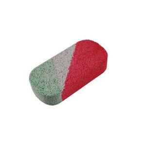 DDZ 일본 각질제거 경석/각질제거/발각질/뒤꿈치각질