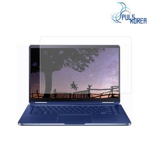 삼성 노트북 Pen S 15 액정 + 외부 필름 풀세트