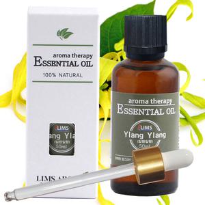 일랑일랑오일SP 50ml [아로마오일]