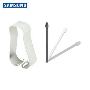 [정품]S펜 교환용 펜촉/삼성 노트북 펜S(PEN S) S펜 교체용/NT930SBE/NT950SBE/NT931SBE/NT951SBE