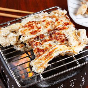 31건어물 아귀채 500g