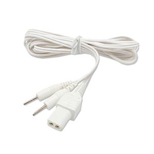 저주파줄 / 유닉스 UPM-432 호환