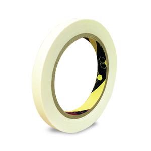 산업마스킹테이프12mm 칠묻음방지용 종이테이프