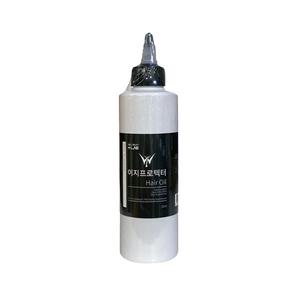 [style K] 이지프로텍터 헤어 오일 200ml