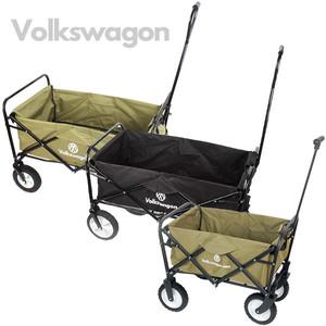 폭스웨건 7종 베어링축 업글 접이식 캠핑웨건/핸드카트/왜건/손수레/대차/캐리어/캠핑용품