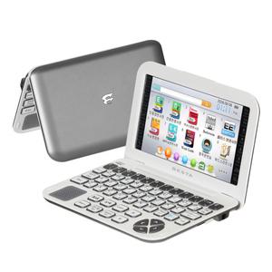 베스타 전자사전 BK-500/영어사전/스페인어/독일어