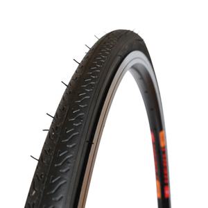 켄다타이어 24 x 1.0 (520 / 540) / 튜브