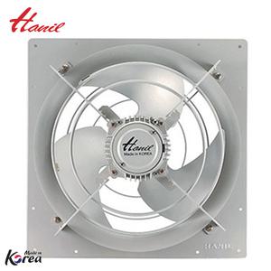 한일유압형환풍기 EK-2000 EK-2500 EK-3000 EK-3500 EK-4070