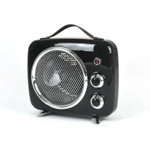 신일 니코 미니 온풍기 팬히터 미니히터 SEH-R2000WS