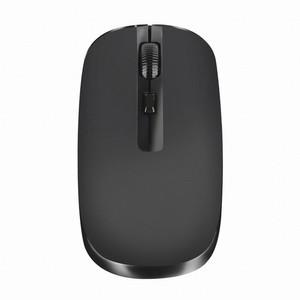 ABKO 앱코 WM410 무선 마우스