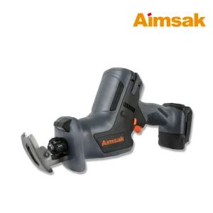 아임삭 BL18C70 20V MAX 충전 컷소 베어툴