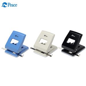 평화 507 고정 슈퍼 2공 펀치 천공능력우수 펀칭기 타공기 피스코리아