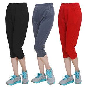 티앤원 쿨론7부바지 S-5XL 빅사이즈