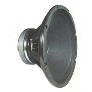 ME-380B200 15인치 400W 8옴 스피커유닛 삼미스피커