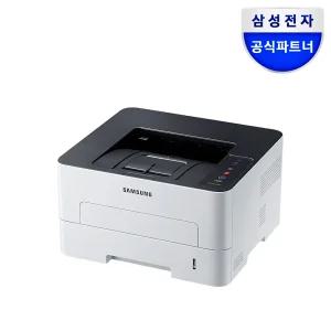 삼성전자 SL-M2630ND 토너포함 흑백레이저프린터기 [삼성공식파트너]