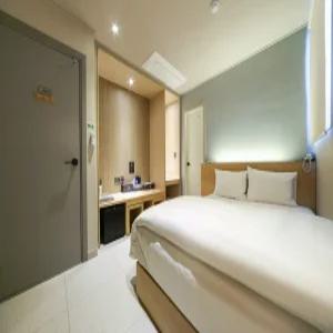 [대구 모텔] 대구 동대구역 무제여관 (동대구역,신천동,수성못,범어,라이온즈파크,알파시티,시지)