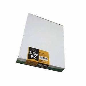 출력용상장용지(A4/무지/180g/100매/팩)