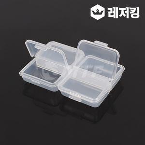 메이호 태클박스 FB-4 미니소품케이스