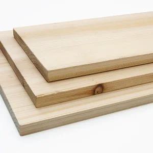 선반상판 원목나무 폭 150mm / 인테리어 벽선반 찬넬 목재 상판 MDF 공간 DIY 판재 나무판넬 삼나무