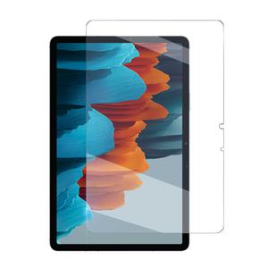삼성 갤럭시탭S7 액정 보호필름 SM-T870 SM-T870N SM-T875 SM-T875N