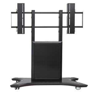 ELS-3W 전자칠판거치대/TV스탠드/이동식거치대/브라켓