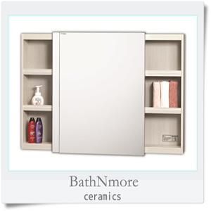 PS슬라이딩장/수건장/욕실수납장/거울/국산/최고급형/수납장/욕실장/슬라이드장