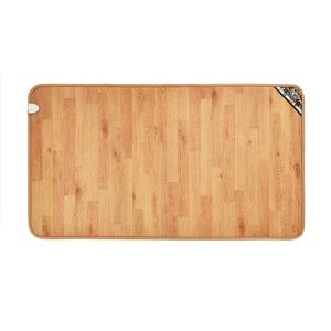 한일메디칼 온돌왕 전기장판 사랑마루 전기매트 1인용