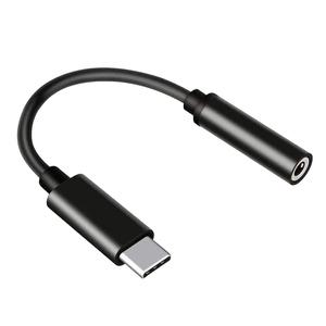 컴소닉 PILLAR CZ-1000 C타입 스마트폰 이어폰 젠더 마이크 호환