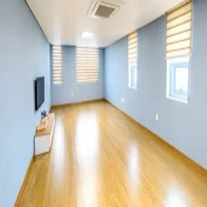 [전라] 순창 버들나루터 휴양마을(전라숙소/순창숙소)