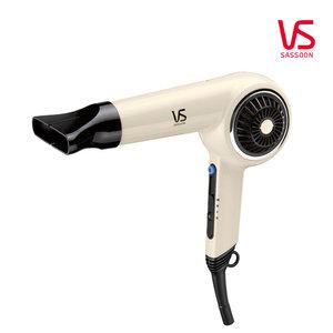 비달사순 1800W 레트로 드라이어 VSD993K