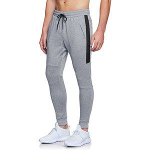 [테슬라]애슬리오 기모 트레이닝 바지 AO-DYP11