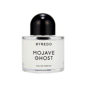 [바이레도] 모하비 고스트 오 드 퍼퓸 50ml  무료선물포장