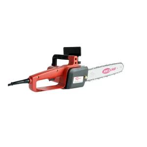 계양 LCS-350L 350MM 유선 전기체인톱 전기톱